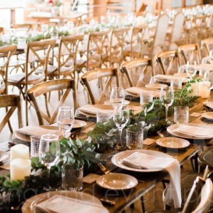 galeria decoracion 8