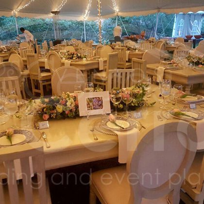 galeria decoracion 9