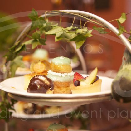 galeria reposteria 1