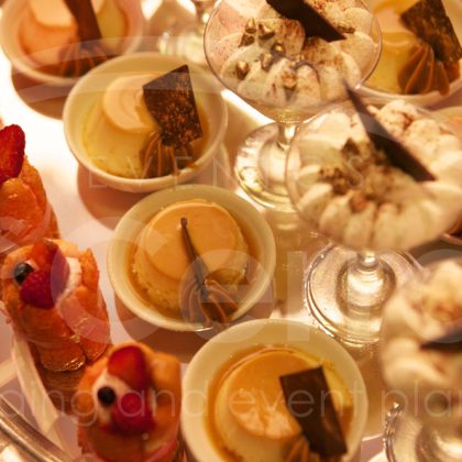 galeria reposteria 10