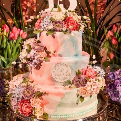 galeria reposteria 3