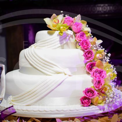 galeria reposteria 4