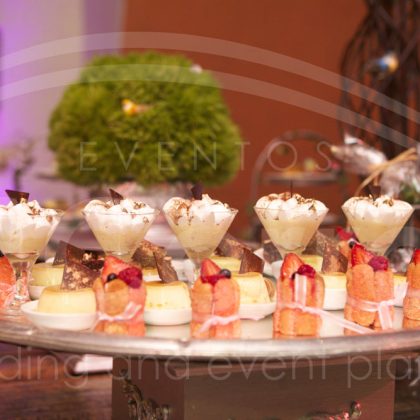 galeria reposteria 8