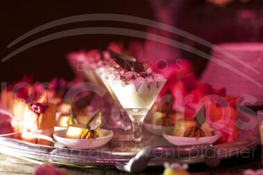 galeria reposteria 9