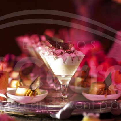 galeria reposteria 9