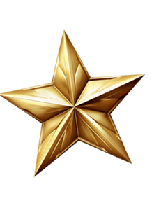 estrella 2 banner ano nuevo 2024