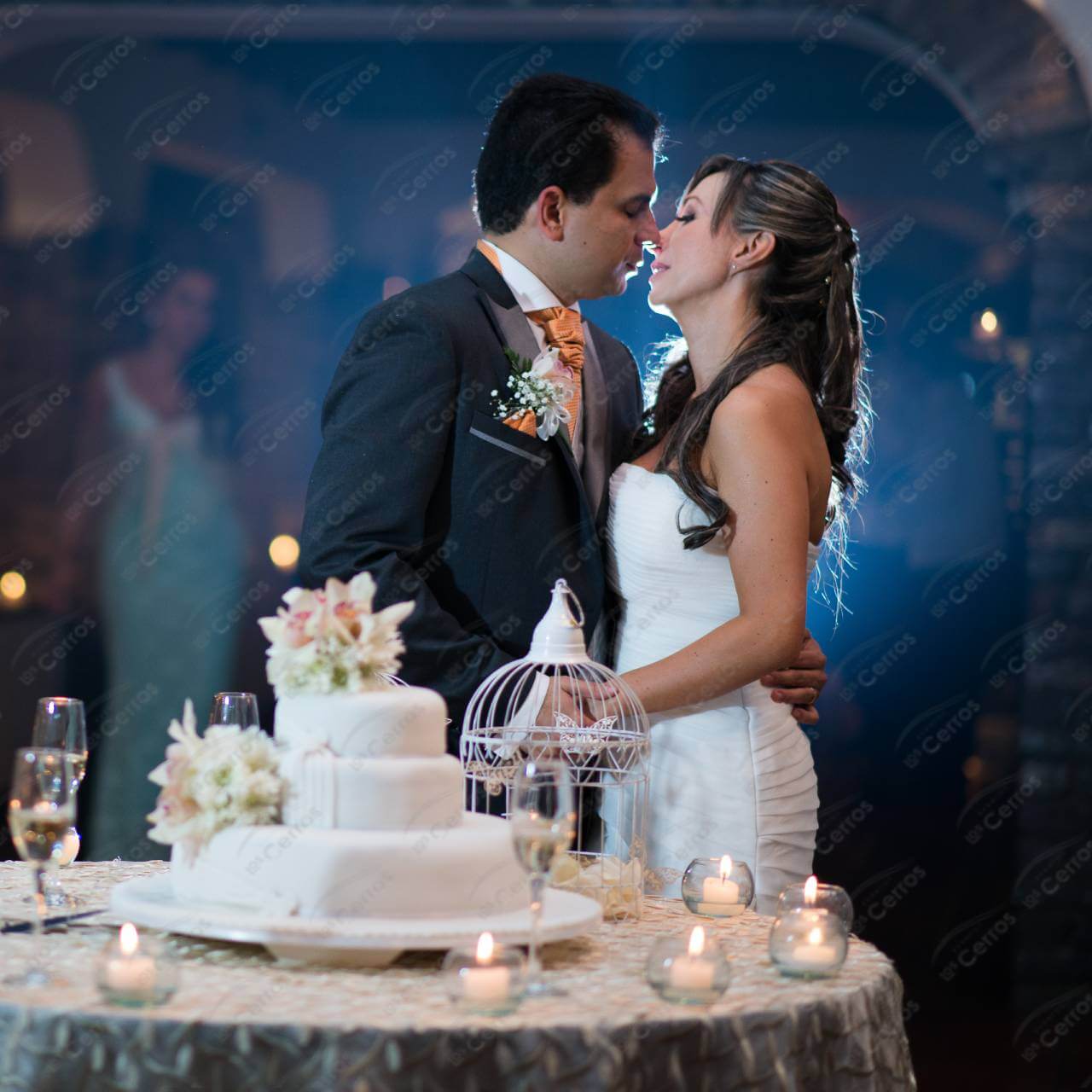 celebración-bodas-bogota
