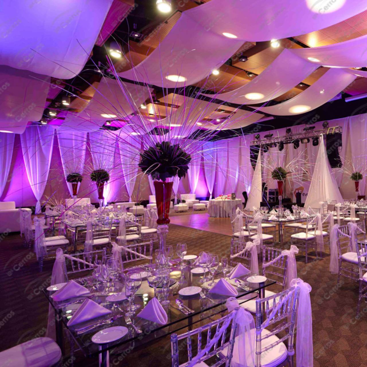 evento-interior-salon (1)
