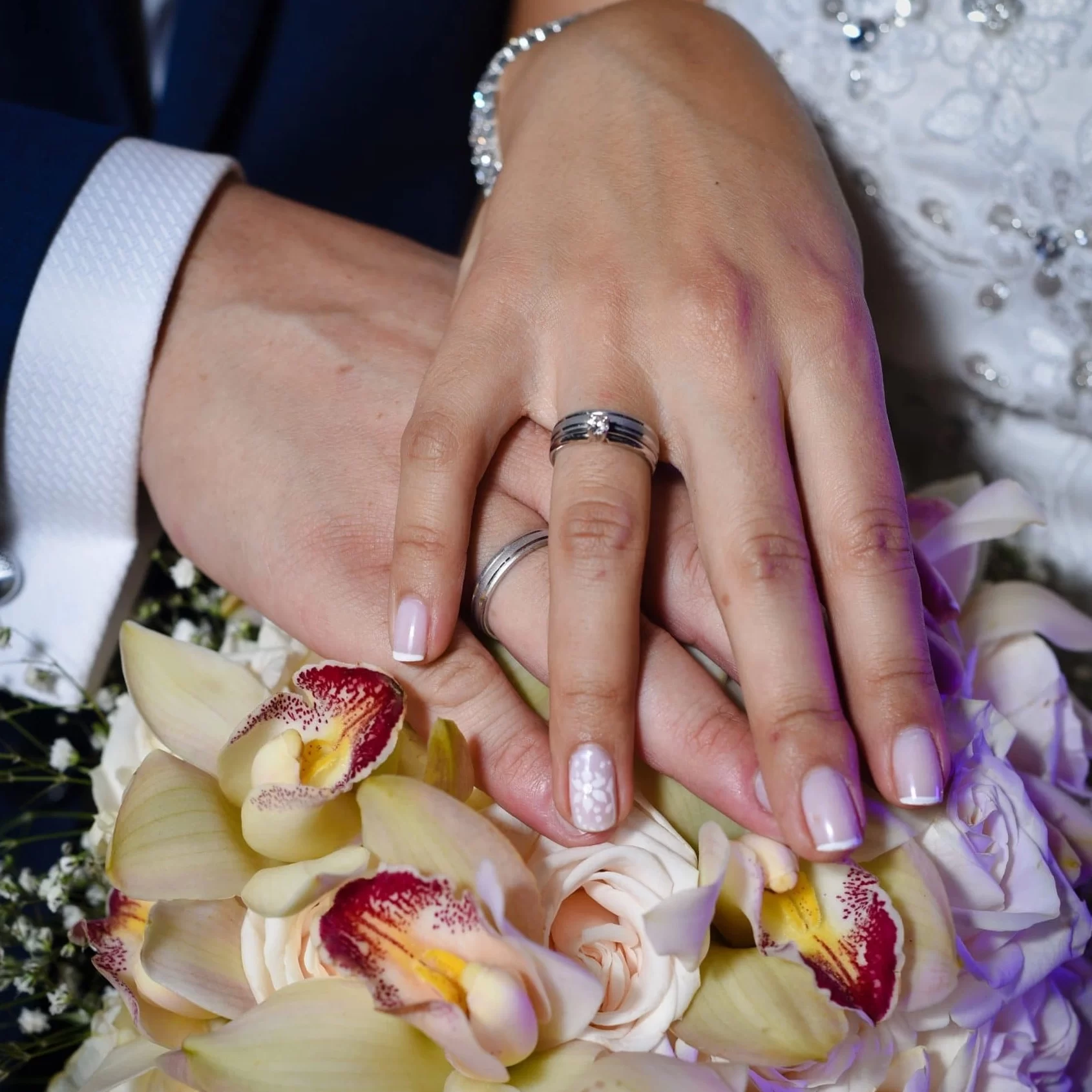 paquetes de boda todo incluido bogota